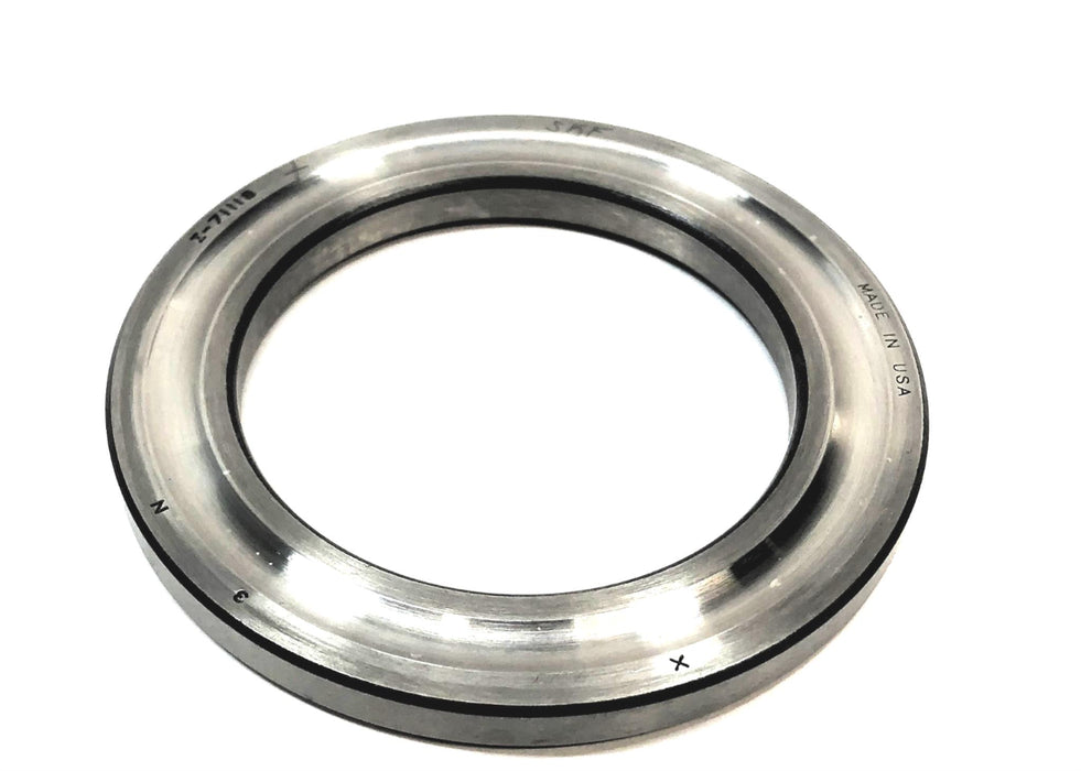 SKF Thrust Ball Bearing (No Box) I-71118 NOS