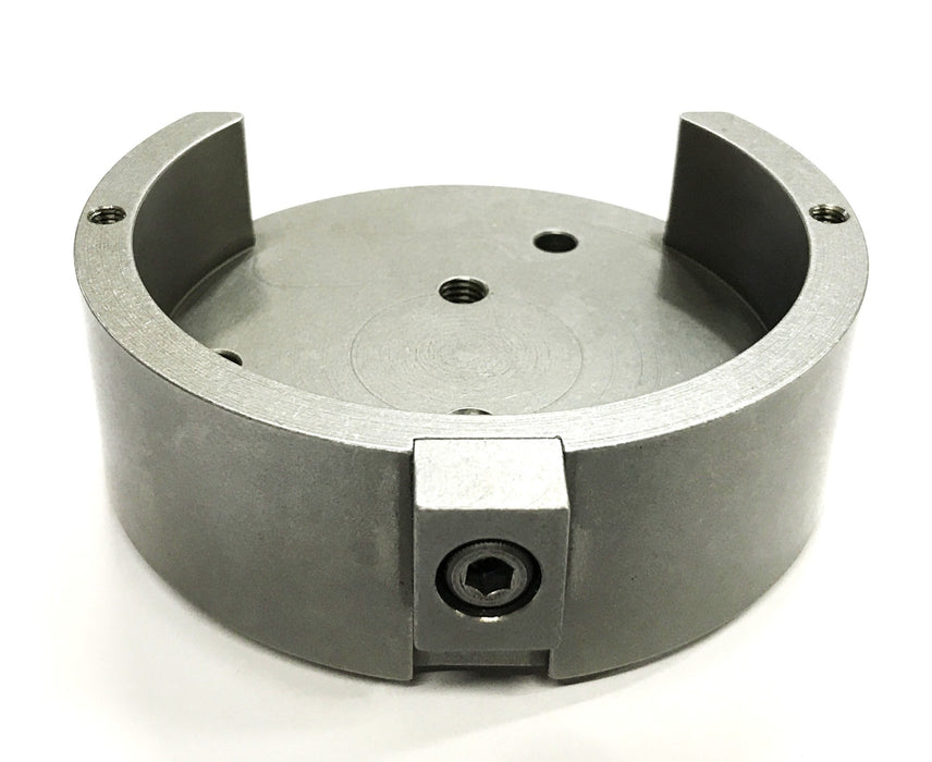 Unbranded Scale Load Cell Base R05173-4600007504 NOS