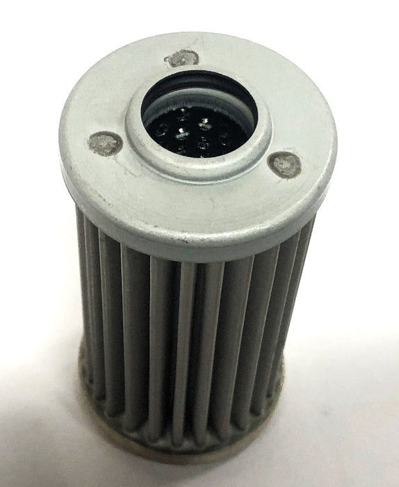 Unbranded Filter Element SE-008B10B (125124) NOS