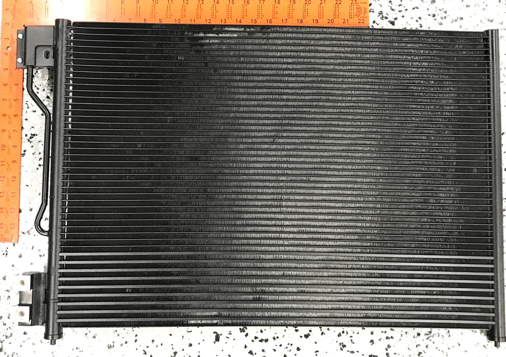 Napa Condenser 73557 NOS