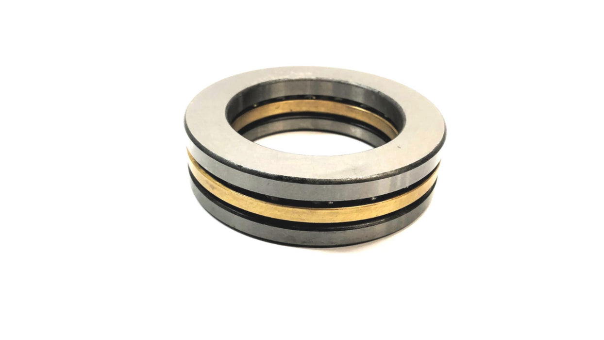 SKF Thrust Ball Bearing (No Box) I-71118 NOS