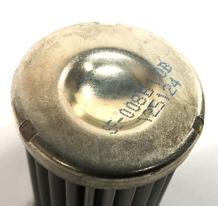 Unbranded Filter Element SE-008B10B (125124) NOS