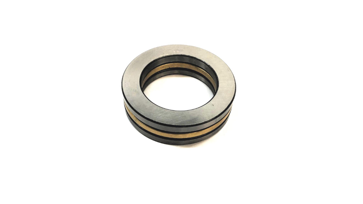 SKF Thrust Ball Bearing (No Box) I-71118 NOS