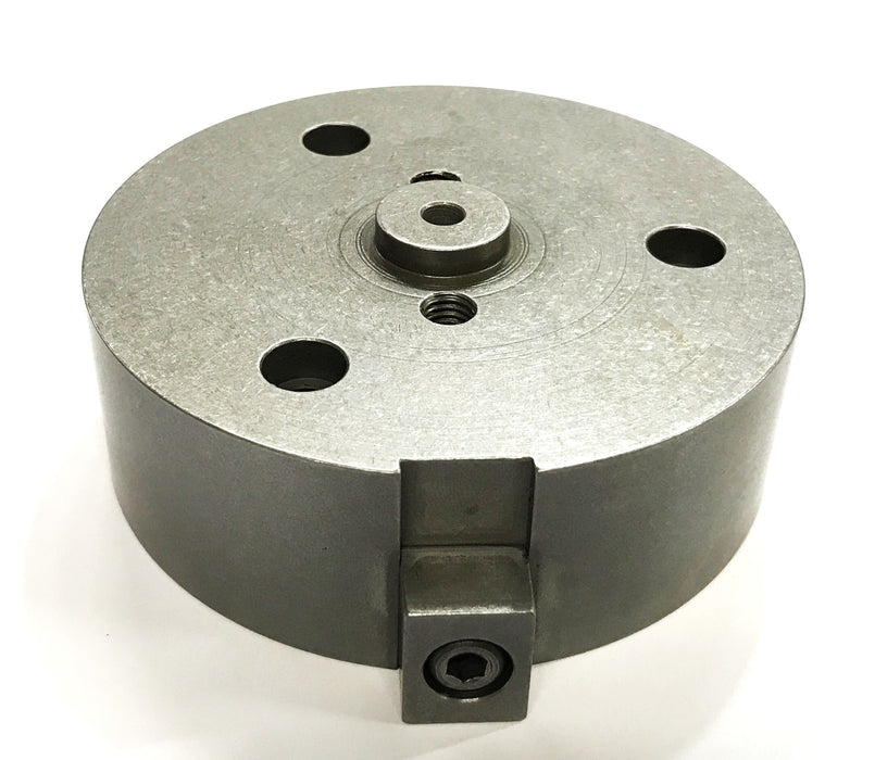 Unbranded Scale Load Cell Base R05173-4600007504 NOS