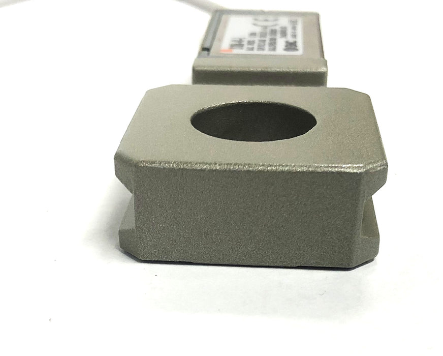 SMC Pressure Switch IS10M-40-L (ISW41) NOS