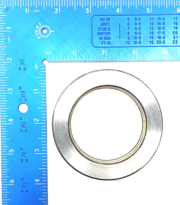 SKF Thrust Ball Bearing (No Box) I-71118 NOS