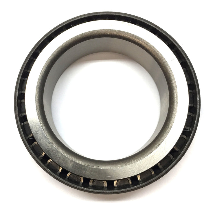 IHC Cylindrical Tapered Roller Bearing Cone 498 NOS