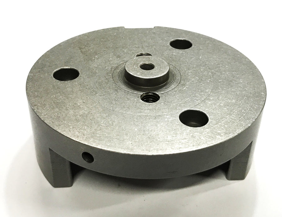 Unbranded Scale Load Cell Base R05173-4600007504 NOS
