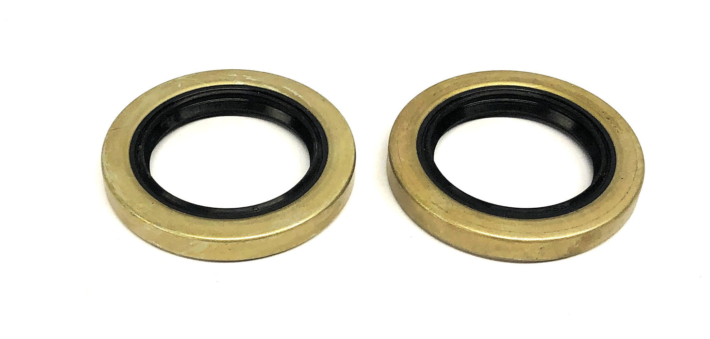 LPM Oil Seal 1400-1790 [Lot of 2] NOS