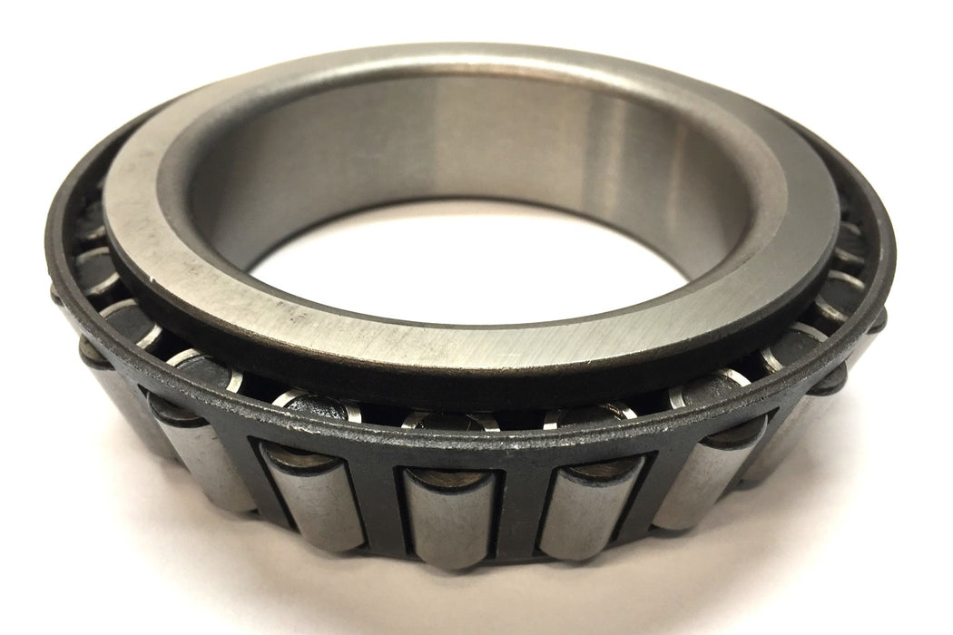 IHC Cylindrical Tapered Roller Bearing Cone 498 NOS