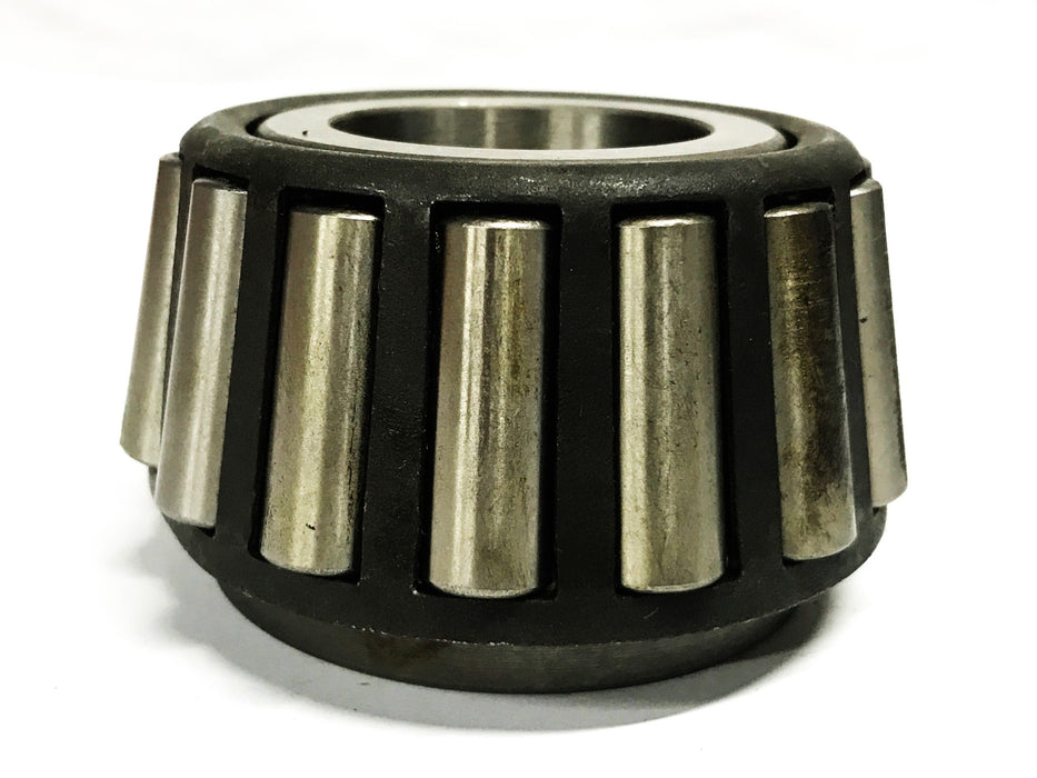 Timken 3-1/4 inch Tapered Roller Bearing Cone 4365 NOS