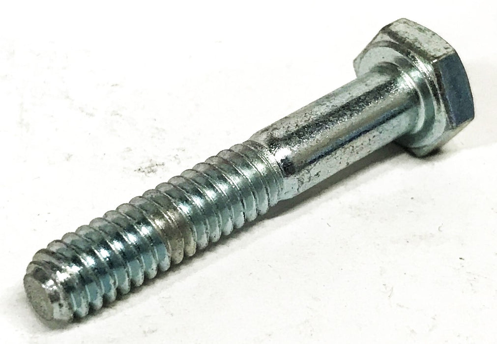 Unbranded 1/4-20 x 1-1/4/1-1/2 inch Hex Head Cap Screw [Lot of 70] NOS