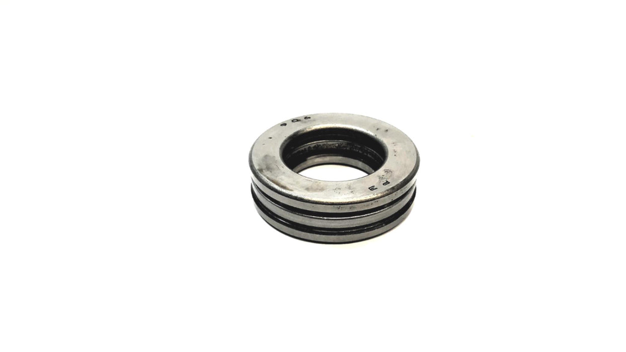 Hess-Bright Thrust Ball Bearing (No Box) 906 NOS