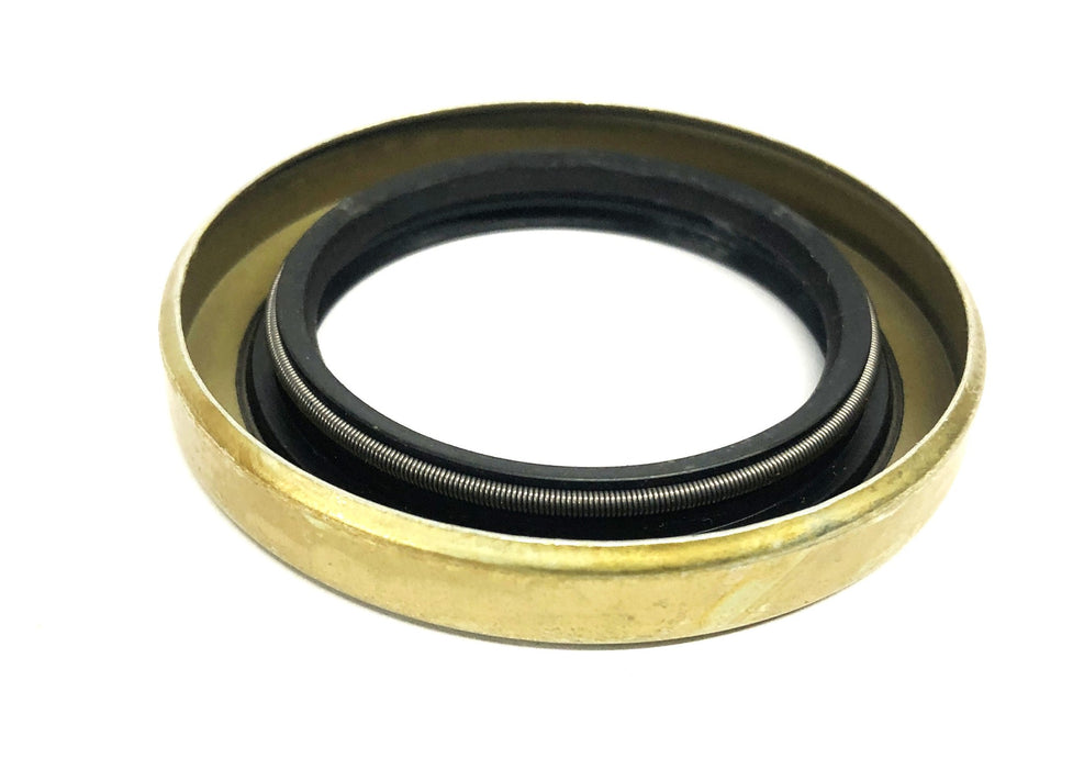 LPM Oil Seal 1400-1790 [Lot of 2] NOS