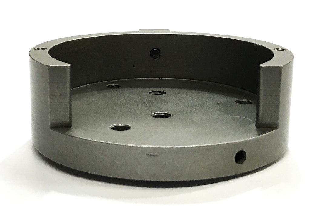 Unbranded Scale Load Cell Base R05173-4600007504 NOS