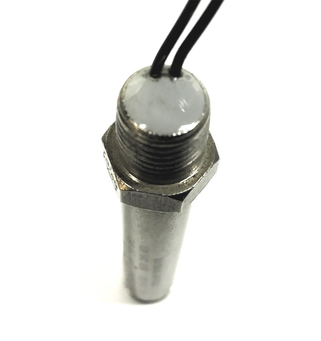 Madison Liquid Level Switch M5600 (E150881) USED