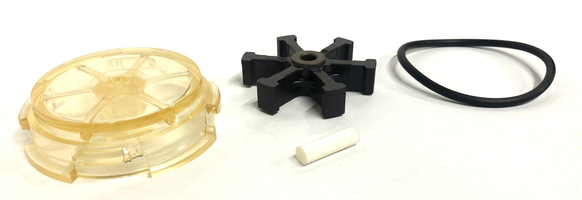 Omega FPR132-RK Sensor Repair Kit 155870 NOS