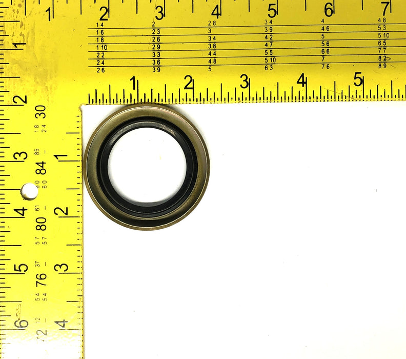 LPM Oil Seal 1400-1790 [Lot of 2] NOS