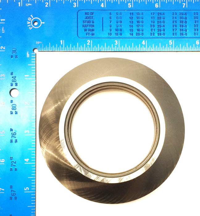 Rollway Cylindrical Roller Thrust Bearing AT21822 NOS