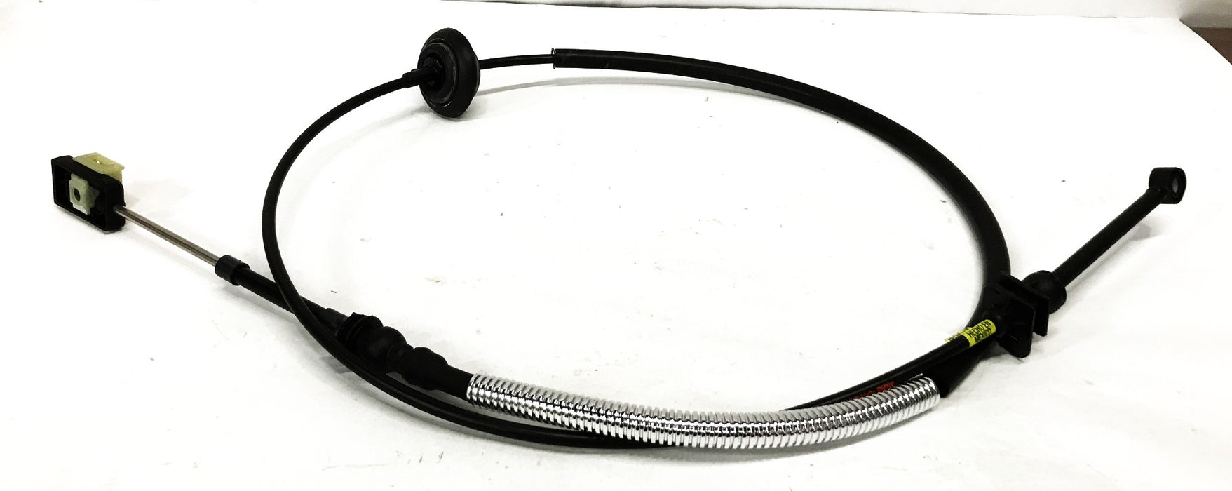 Ford OEM Transmission Gear Shift Cable 5C2Z-7E395-AA NOS