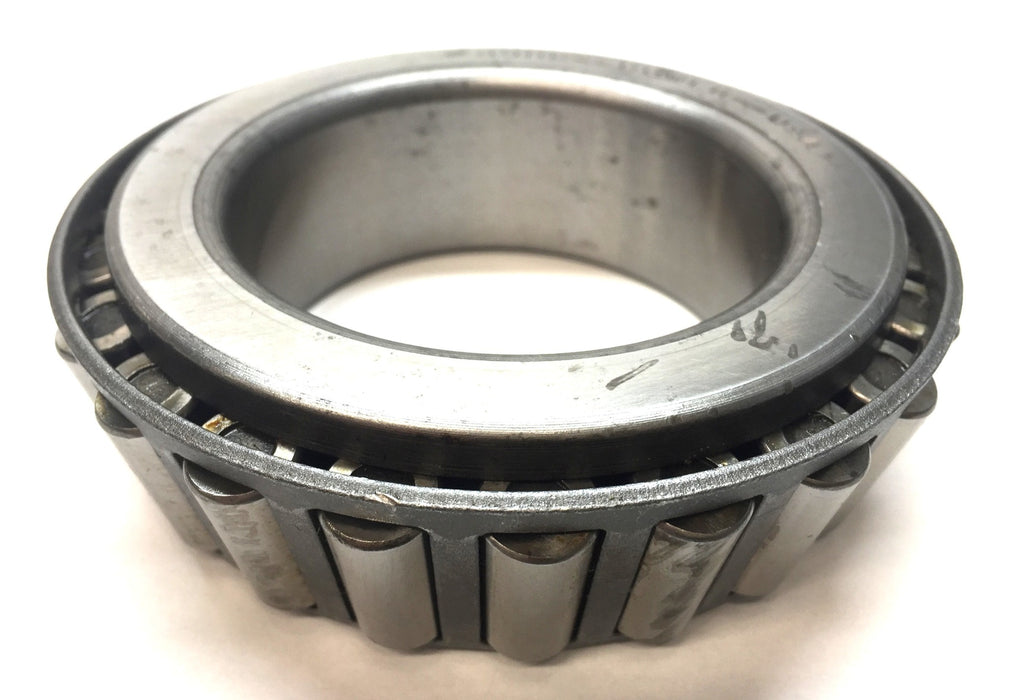 Bower Tapered Wheel Bearing Cone 3982 NOS
