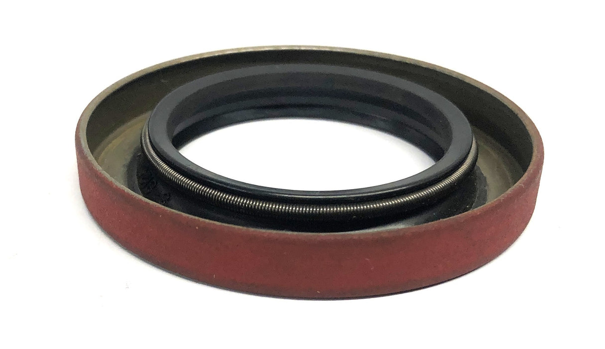 National Oil Seal 470380 [Lot of 3] NOS