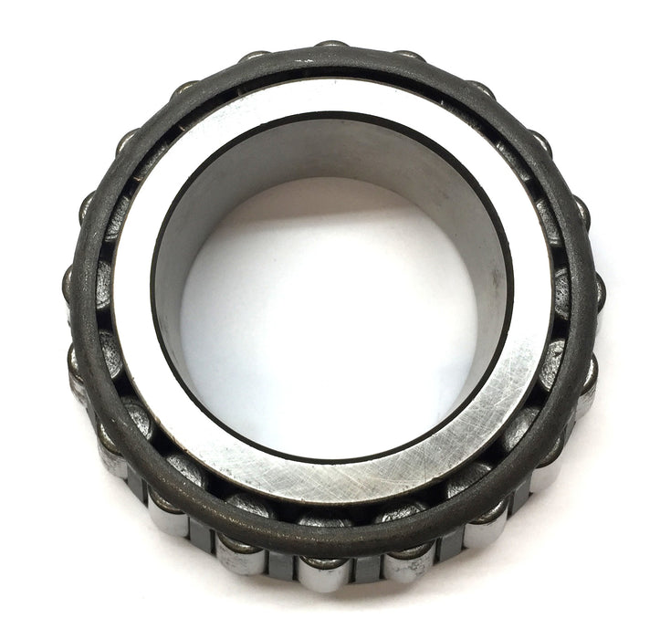 Timken Cylindrical Tapered Roller Bearing Cone NA569 (No Box) NOS