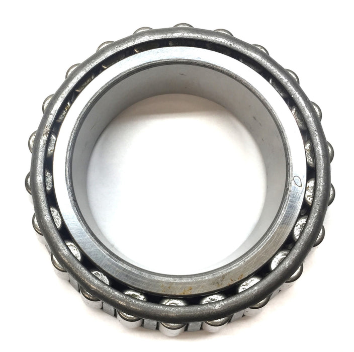 Bower Tapered Wheel Bearing Cone 3982 NOS