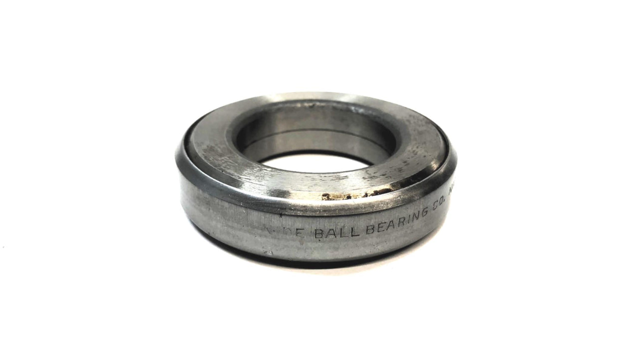 Nice Thrust Ball Bearing (No Box) 5208 NOS