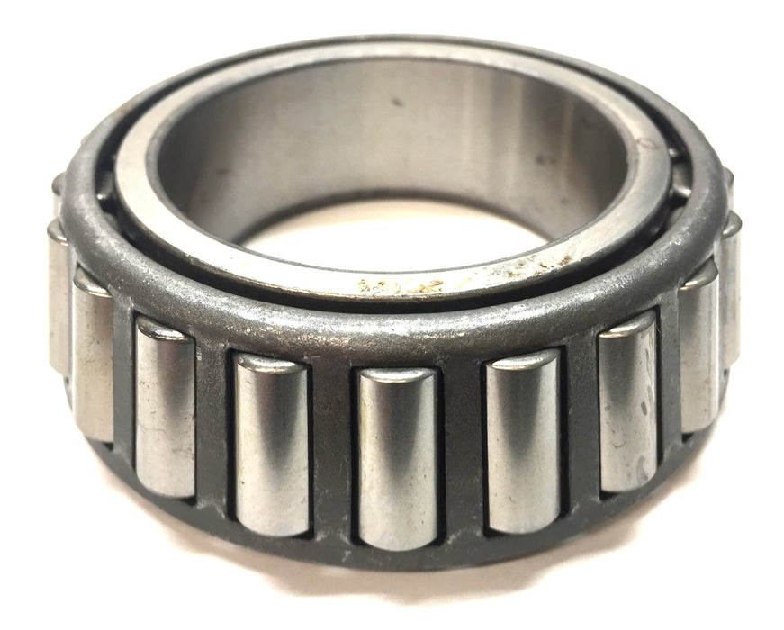 Bower Tapered Wheel Bearing Cone 3982 NOS