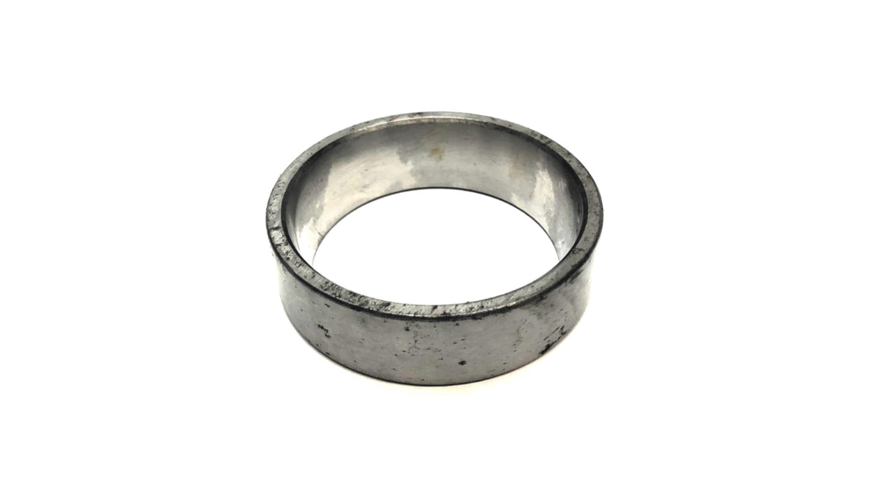 Bower Tapered Roller Bearing Cup (No Box) 2523 [Lot of 3] NOS