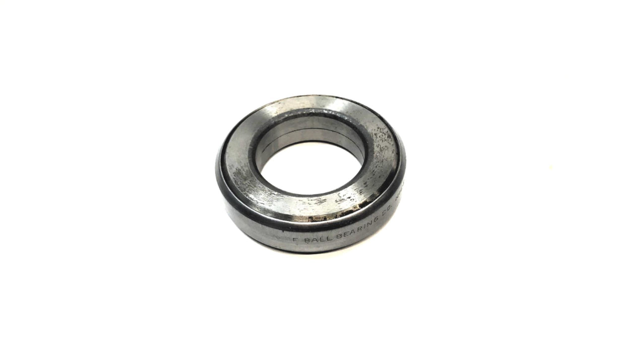Nice Thrust Ball Bearing (No Box) 5208 NOS