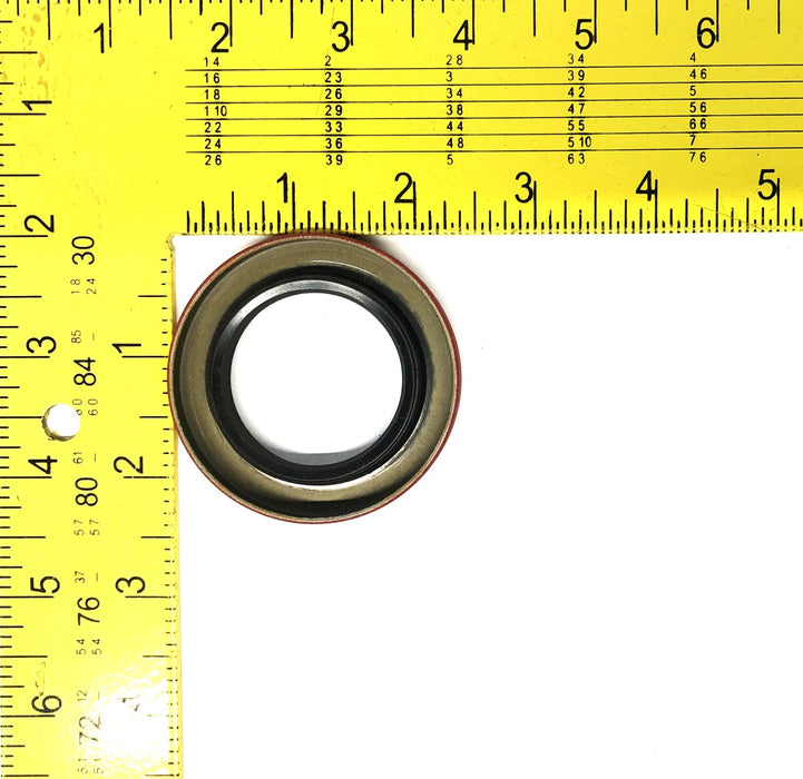 National Oil Seal 470380 [Lot of 3] NOS
