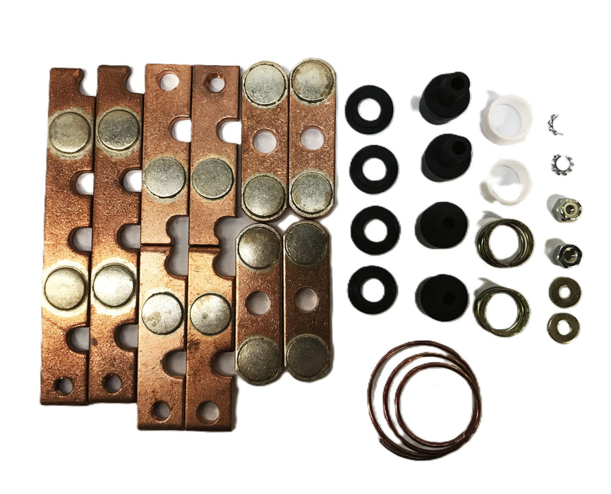 LPM 31-Piece Contact Kit 379-8216 NOS