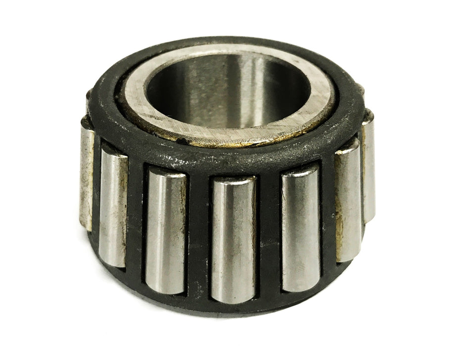 Timken Tapered Roller Bearing Cone TIM 4367 NOS
