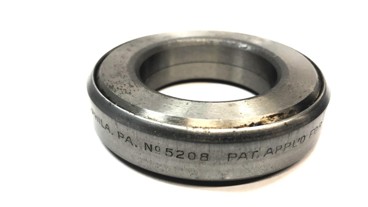 Nice Thrust Ball Bearing (No Box) 5208 NOS