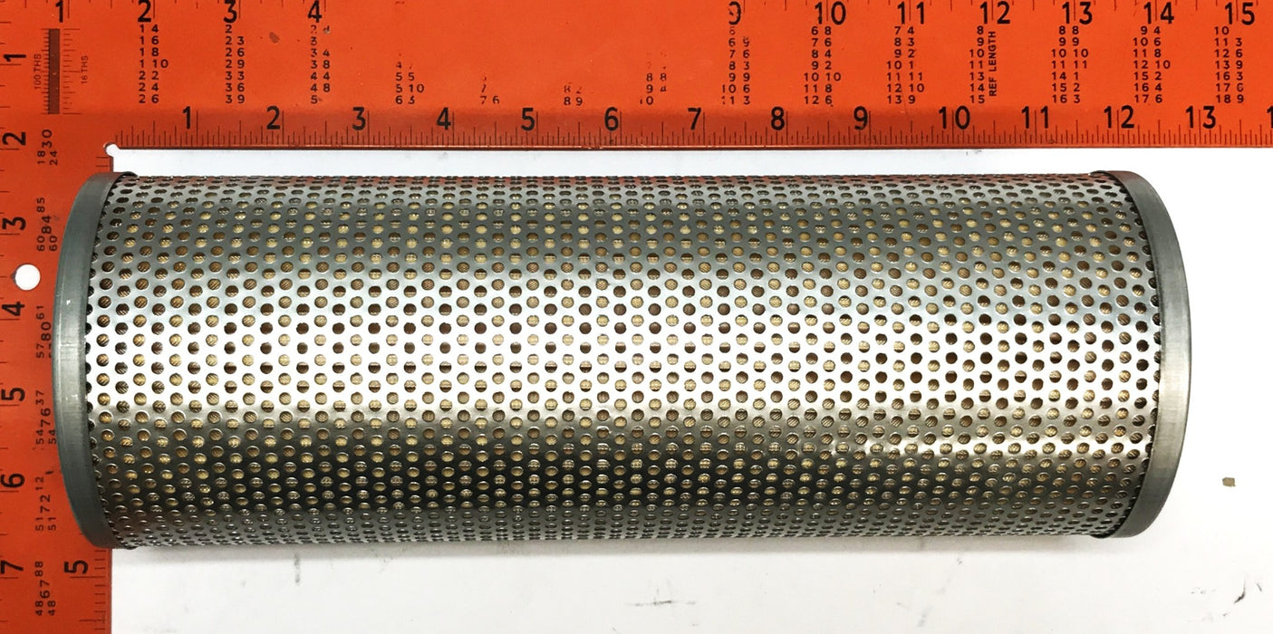 Total Source forklift Hydraulic Filter LP1350-6002 NOS