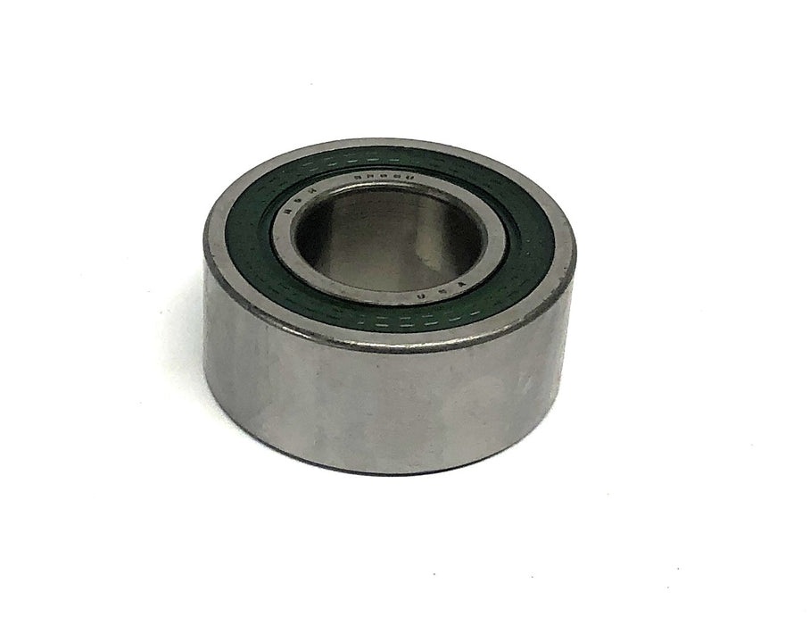 NDH Angular Contact Bearing 5206U NOS