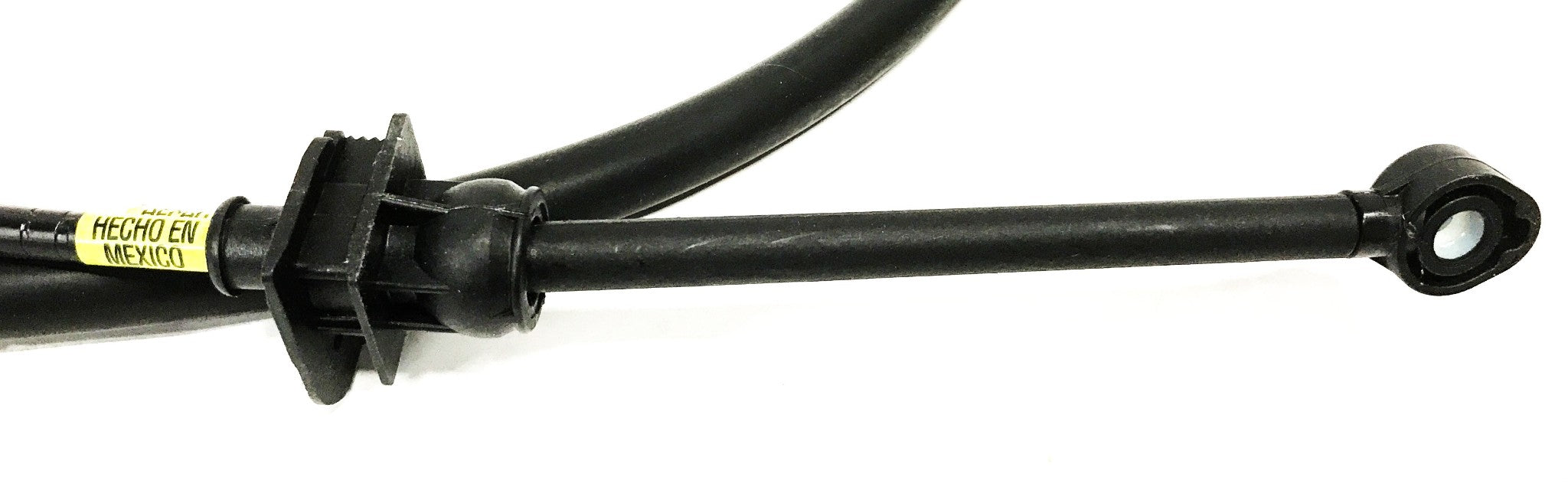 Ford OEM Transmission Gear Shift Cable 5C2Z-7E395-AA NOS