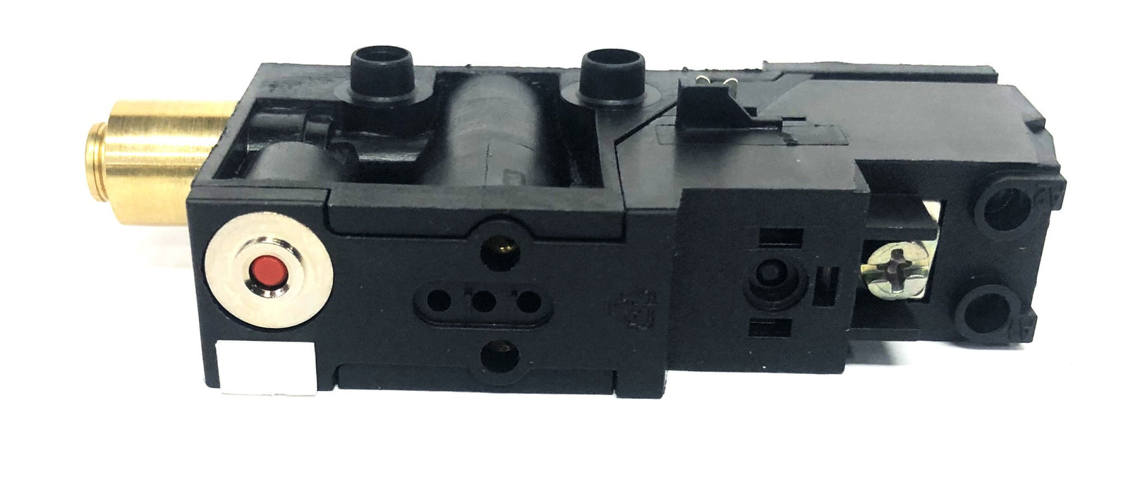 Parker Control Valve PS1-E116 NOS