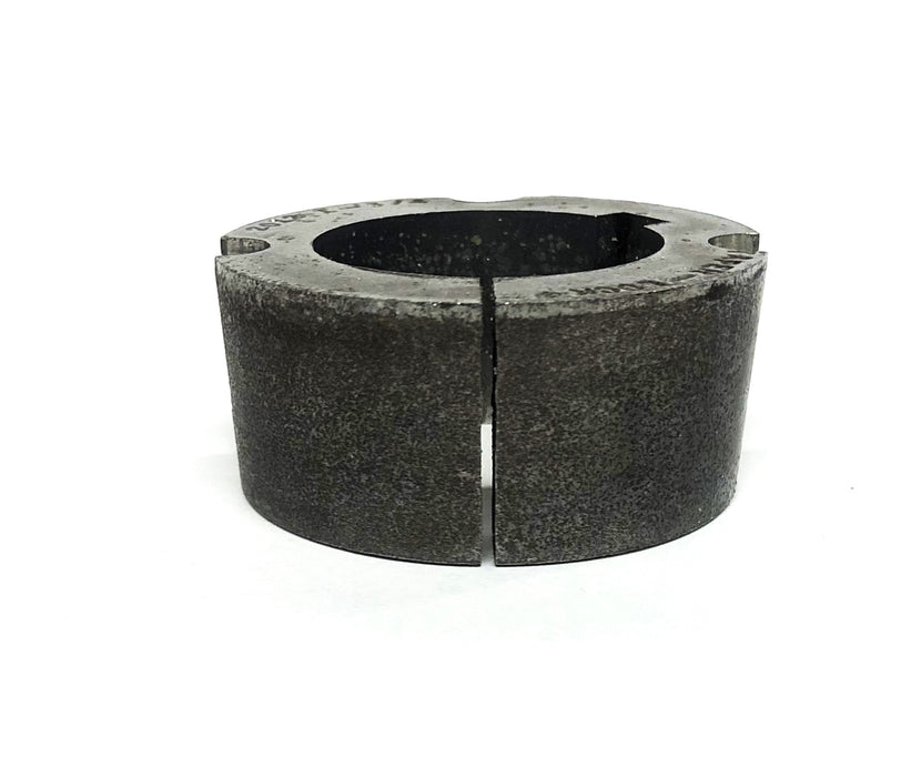 Dodge Split Taper-Lock Bushing 2012X1-3/4 (117094) NOS