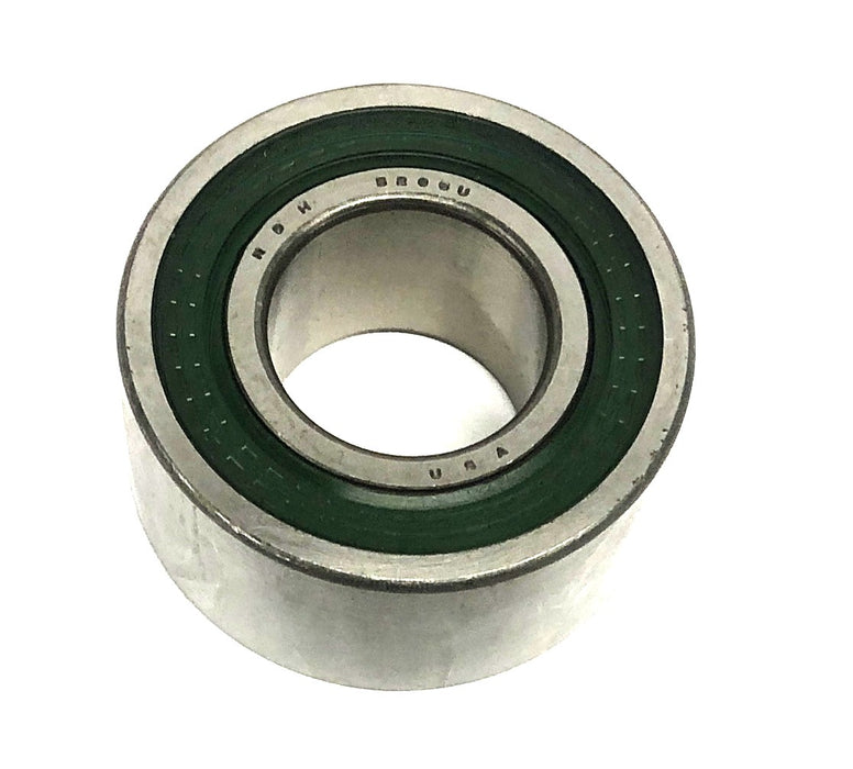 NDH Angular Contact Bearing 5206U NOS