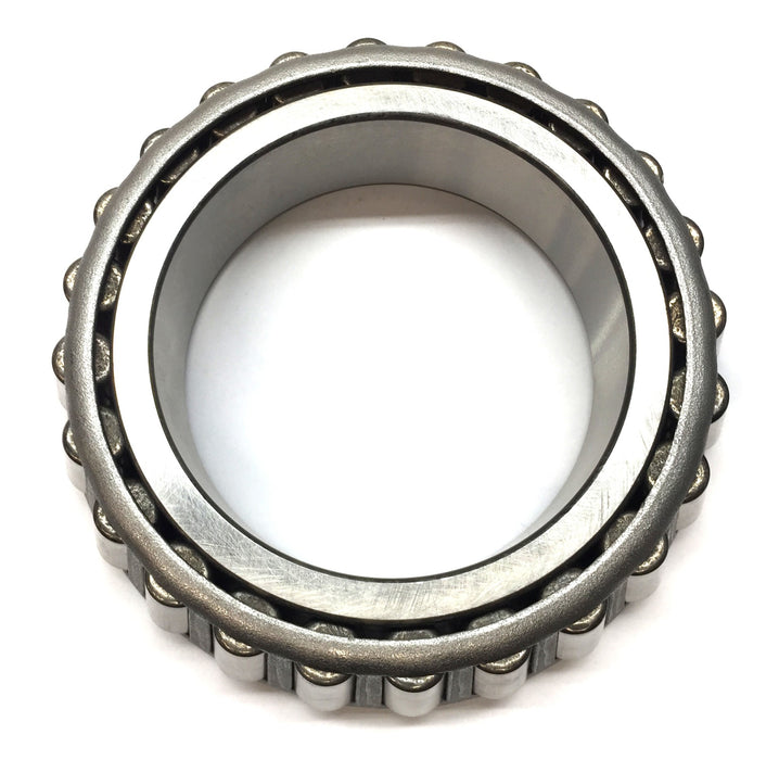 Bower TY7 Cylindrical Tapered Roller Bearing Cone 593 NOS