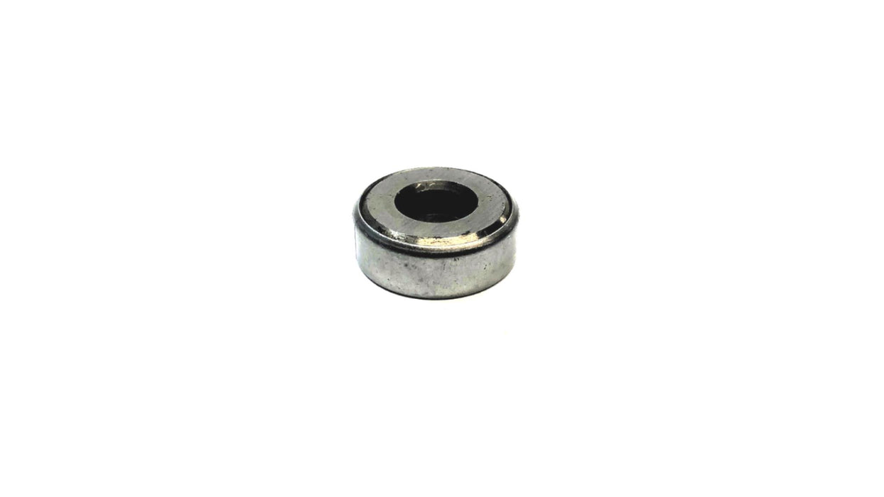Nice Thrust Ball Bearing (No Box) 5313-1 NOS