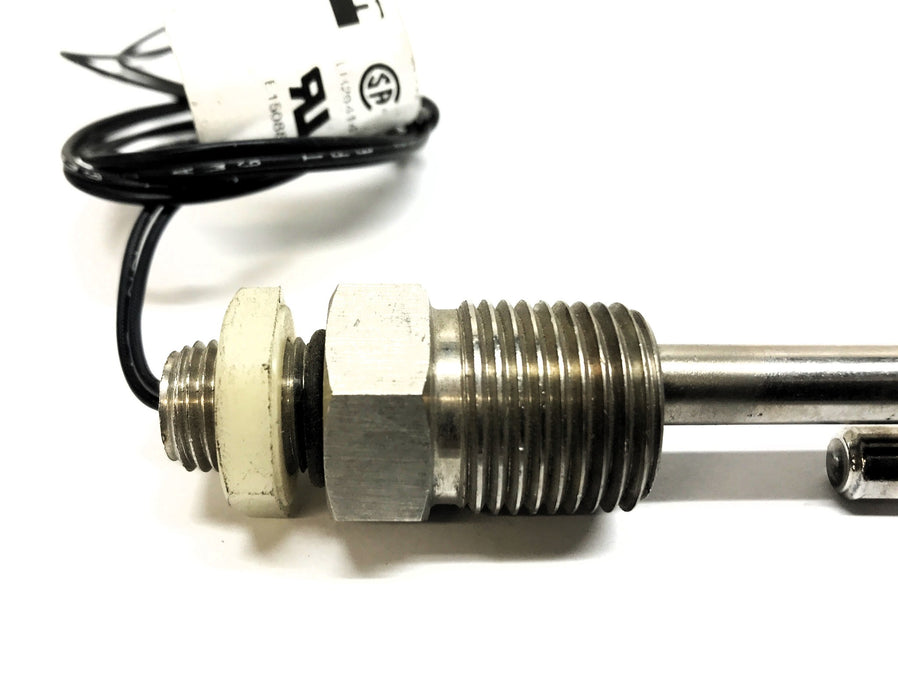 Madison Level Switch M5910 NOS