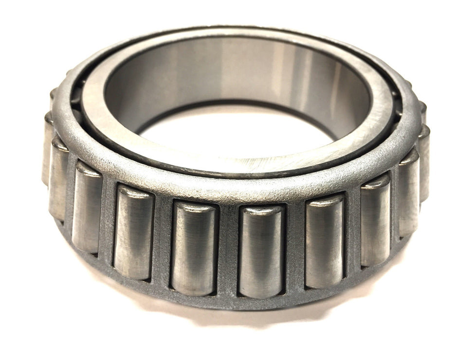 Bower TY7 Cylindrical Tapered Roller Bearing Cone 593 NOS