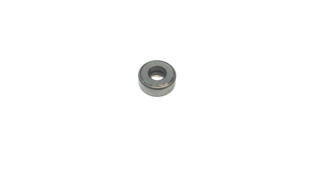 Nice Thrust Ball Bearing (No Box) 5313-1 NOS