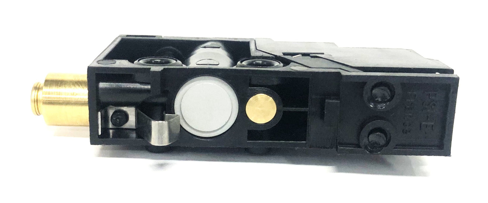 Parker Control Valve PS1-E116 NOS