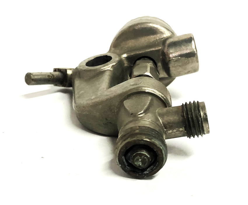 Spraying Systems Co Auto Jet Spray Gun 22AUH USED
