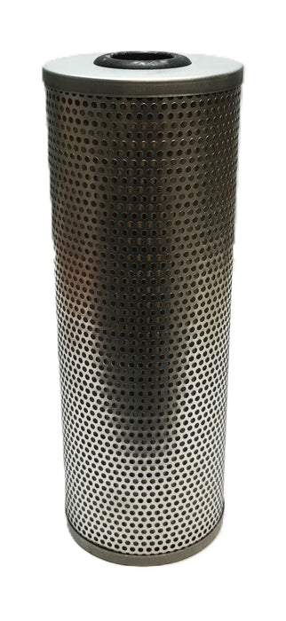 Total Source forklift Hydraulic Filter LP1350-6002 NOS